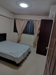 Blk 403 Pandan Gardens (Jurong East), HDB 4 Rooms #525235371